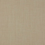 Manuel Canovas Mia Beige -kangas