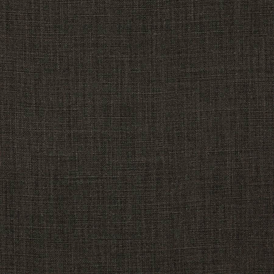 Manuel Canovas Mia Anthracite -kangas