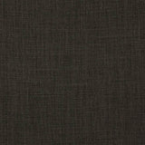 Manuel Canovas Mia Anthracite -kangas
