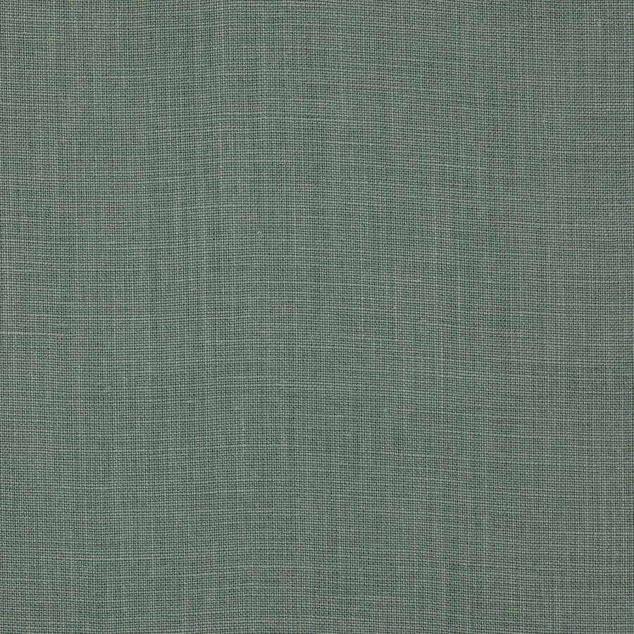 Manuel Canovas Mia Jade -kangas