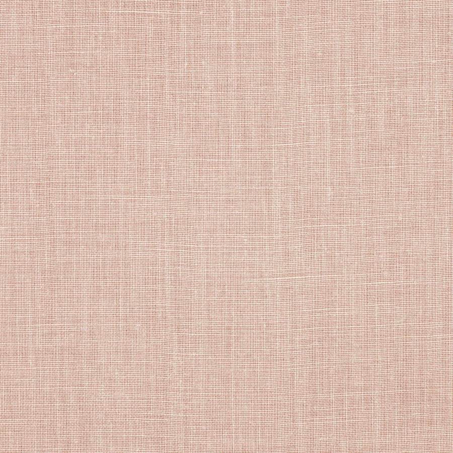 Manuel Canovas Mia Poudre -kangas