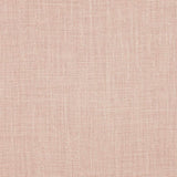 Manuel Canovas Mia Poudre -kangas