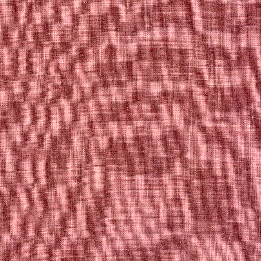 Manuel Canovas Mia Rose Ancien -kangas