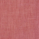 Manuel Canovas Mia Rose Ancien -kangas