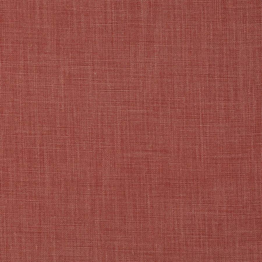 Manuel Canovas Mia Corail -kangas