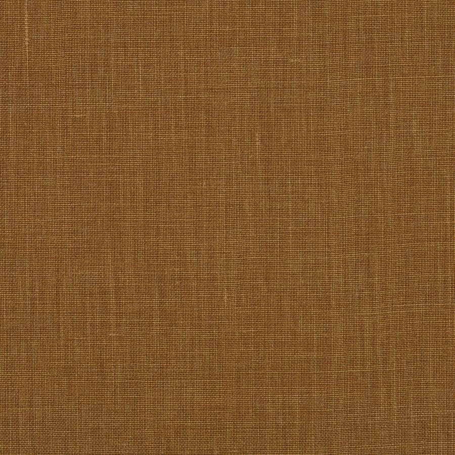 Manuel Canovas Mia Ocre -kangas