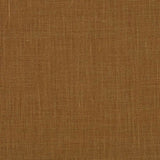 Manuel Canovas Mia Ocre -kangas