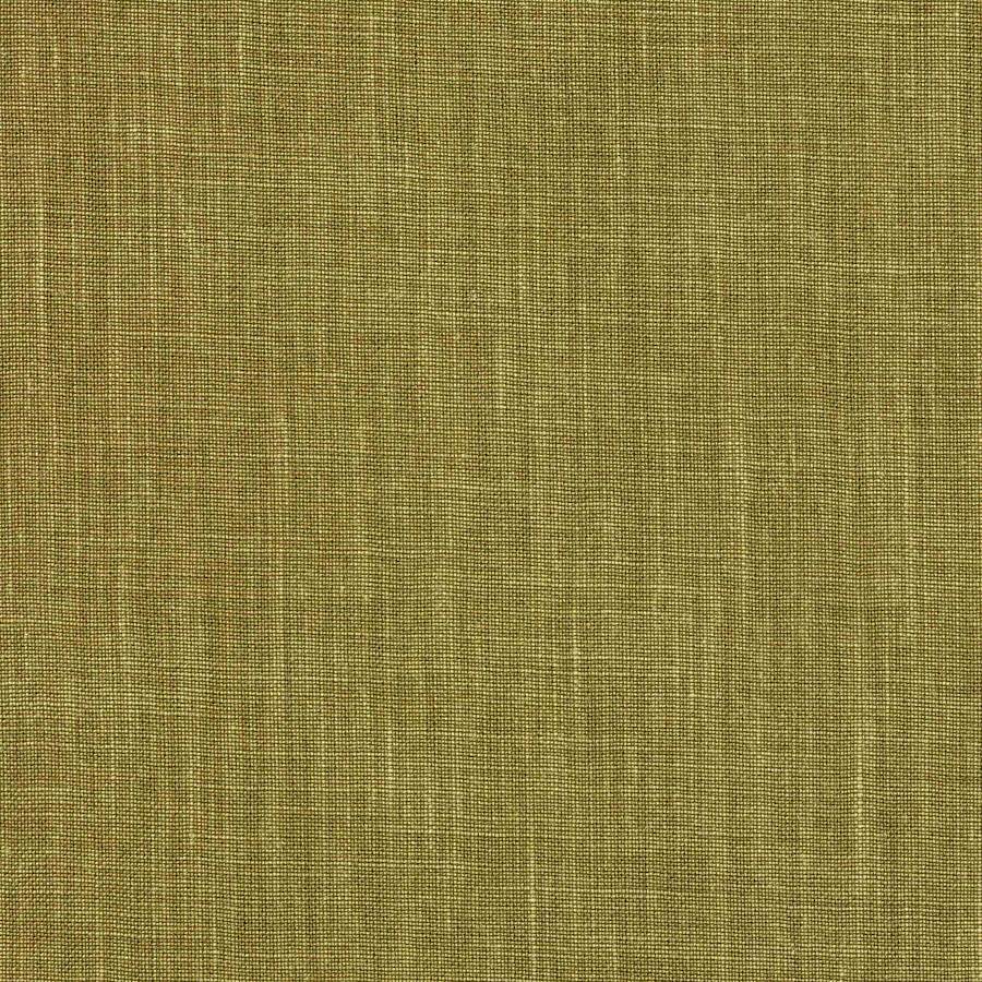 Manuel Canovas Mia Olive -kangas