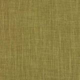 Manuel Canovas Mia Olive -kangas