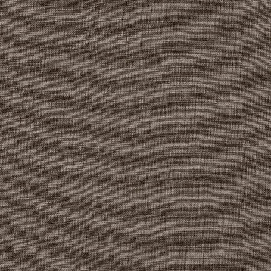 Manuel Canovas Mia Taupe -kangas