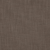 Manuel Canovas Mia Taupe -kangas