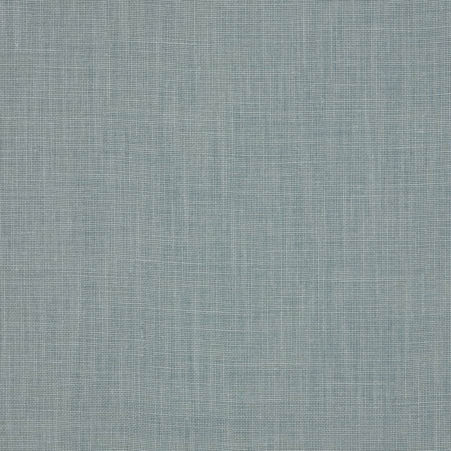 Manuel Canovas Mia Glacier -kangas