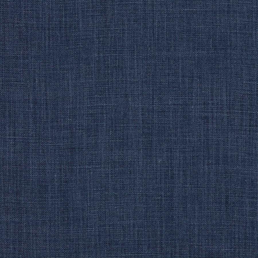 Manuel Canovas Mia Denim -kangas