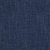Manuel Canovas Mia Denim -kangas
