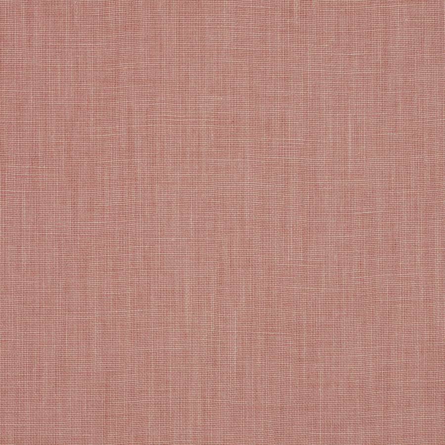 Manuel Canovas Mia Dragee -kangas