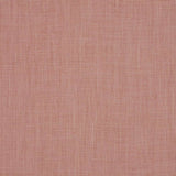 Manuel Canovas Mia Dragee -kangas