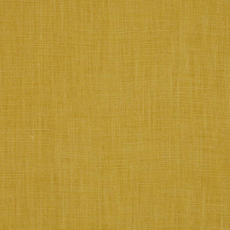 Manuel Canovas Mia Citron -kangas