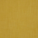 Manuel Canovas Mia Citron -kangas