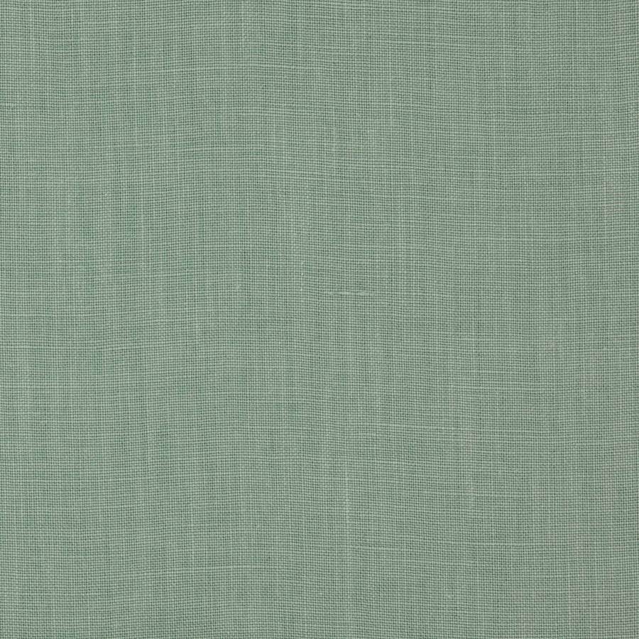 Manuel Canovas Mia Aqua -kangas