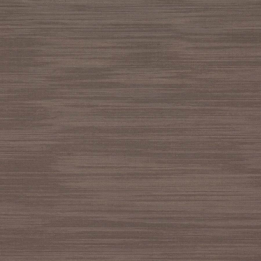 Manuel Canovas Iris Taupe -kangas