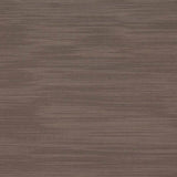 Manuel Canovas Iris Taupe -kangas