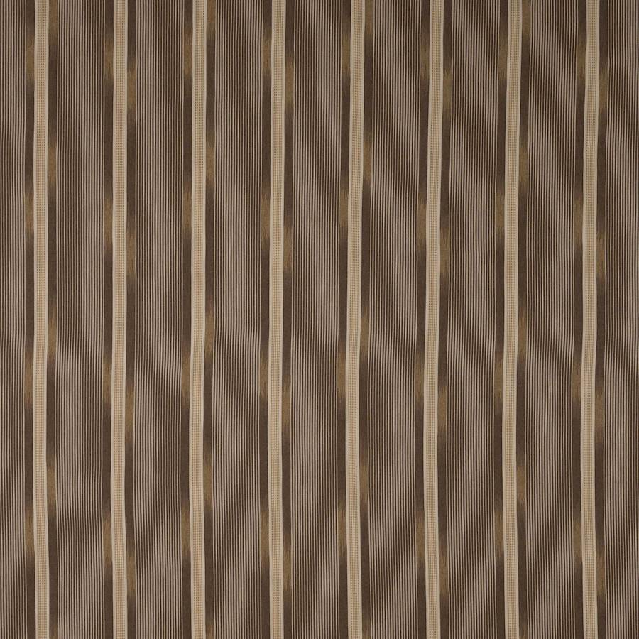 Manuel Canovas Stoff Tanya Taupe