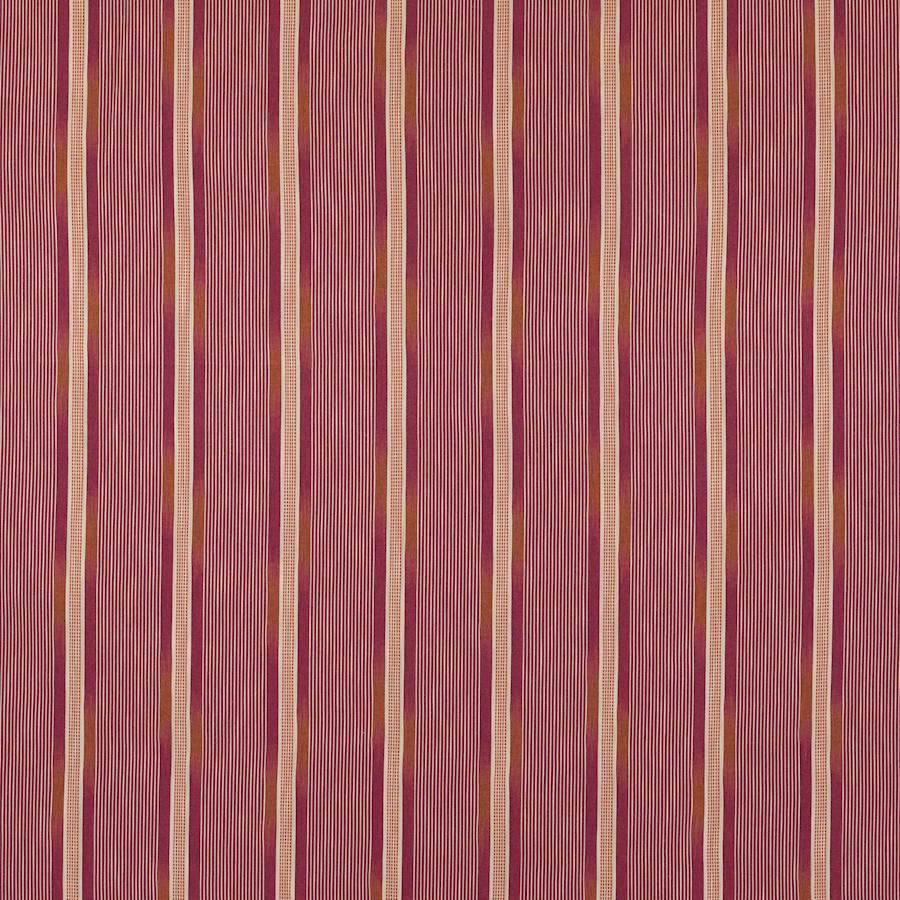 Manuel Canovas Stoff Tanya Rose Indien