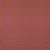Manuel Canovas Fabric Kita Fuchsia