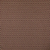 Manuel Canovas Fabric Kita Prune