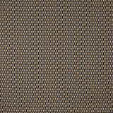 Manuel Canovas Fabric Kita Indigo