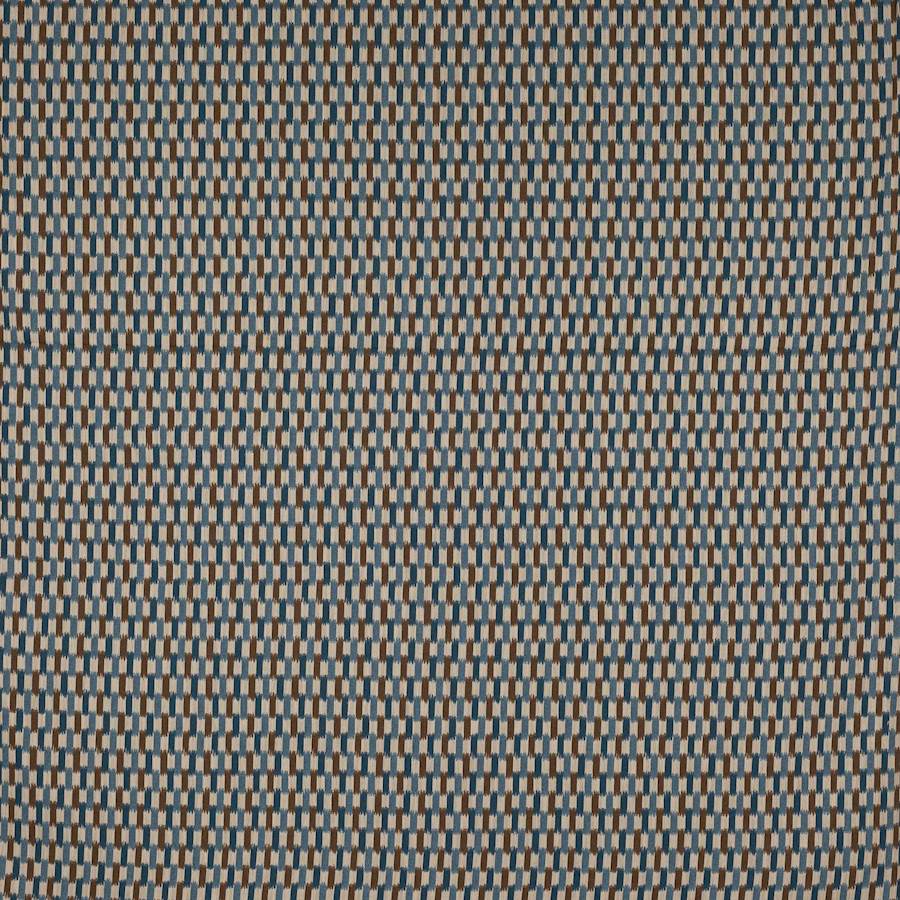 Manuel Canovas Fabric Kita Ciel