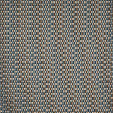 Manuel Canovas Fabric Kita Ciel