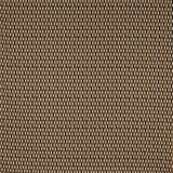Manuel Canovas Fabric Kita Brun