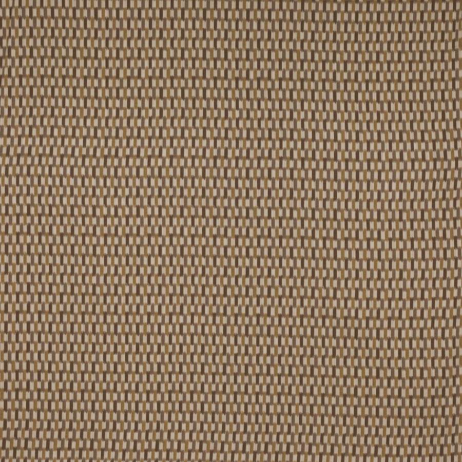 Manuel Canovas Fabric Kita Beige