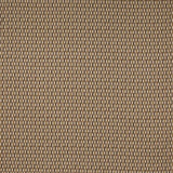 Manuel Canovas Fabric Kita Beige