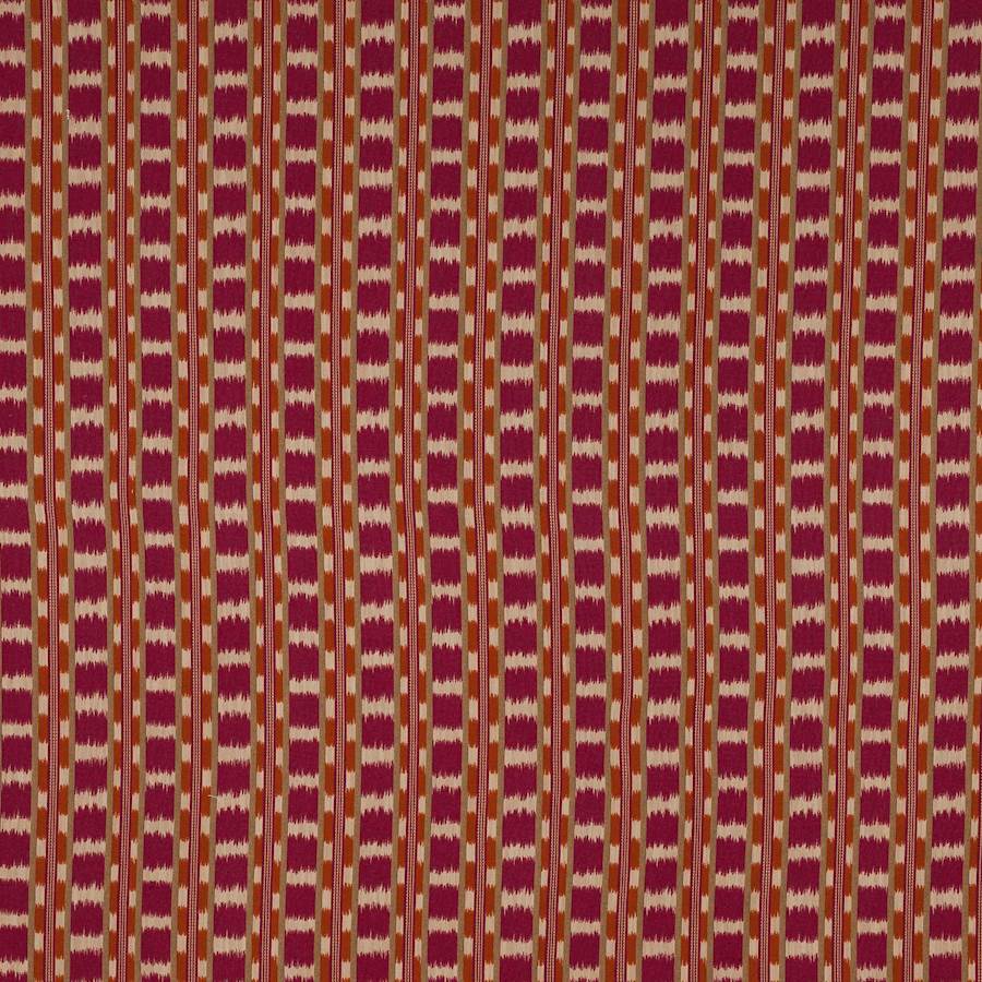 Frida Fuchsia — Manuel Canovas tygprov