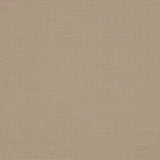 Manuel Canovas Stoff Charlotte Taupe