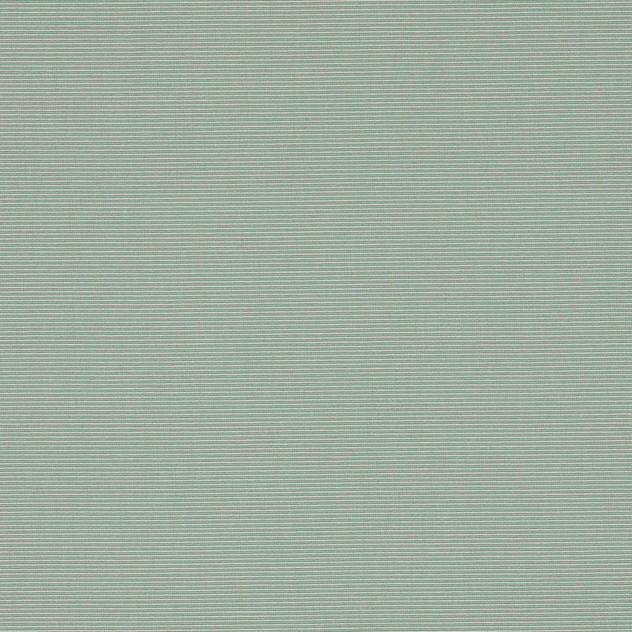 Manuel Canovas Stoff Charlotte Aqua