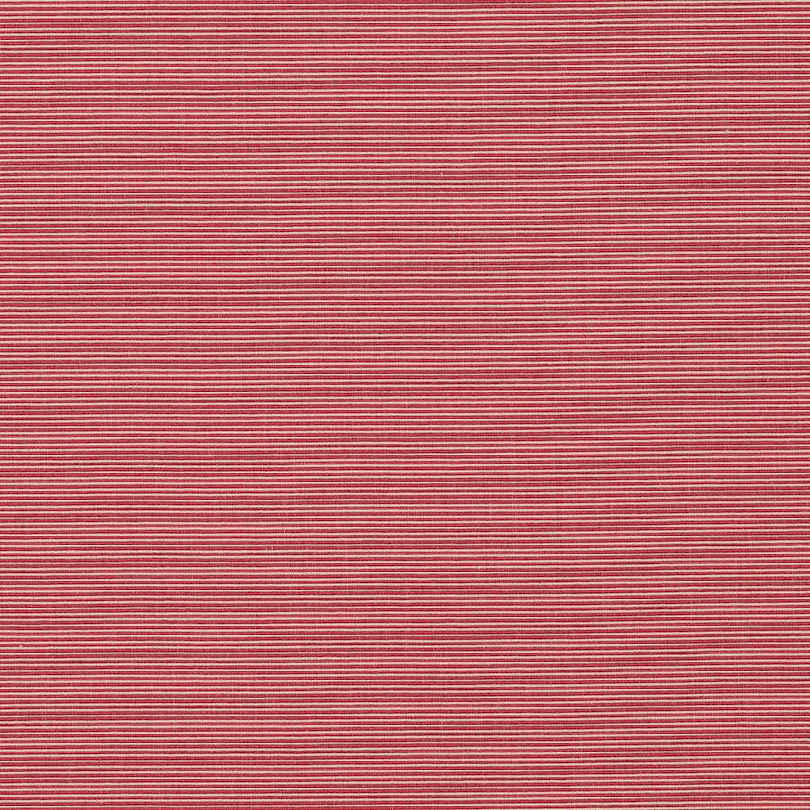 Manuel Canovas Stoff Charlotte Corail