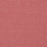 Manuel Canovas Stoff Charlotte Corail