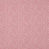 Manuel Canovas Fabric Apolline Petale