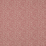 Manuel Canovas Fabric Apolline Framboise