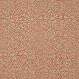 Apolline Corail — Manuel Canovas Stoffmuster