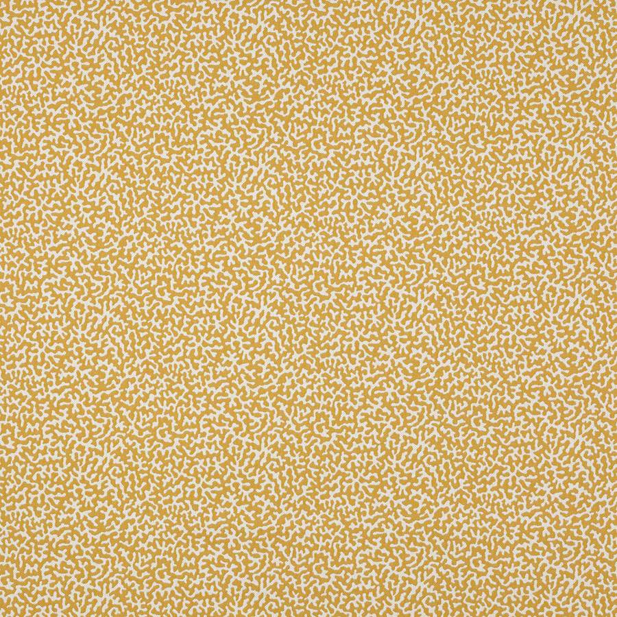 Manuel Canovas Fabric Apolline Soleil