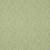 Apolline Kiwi — Manuel Canovas Stoffmuster