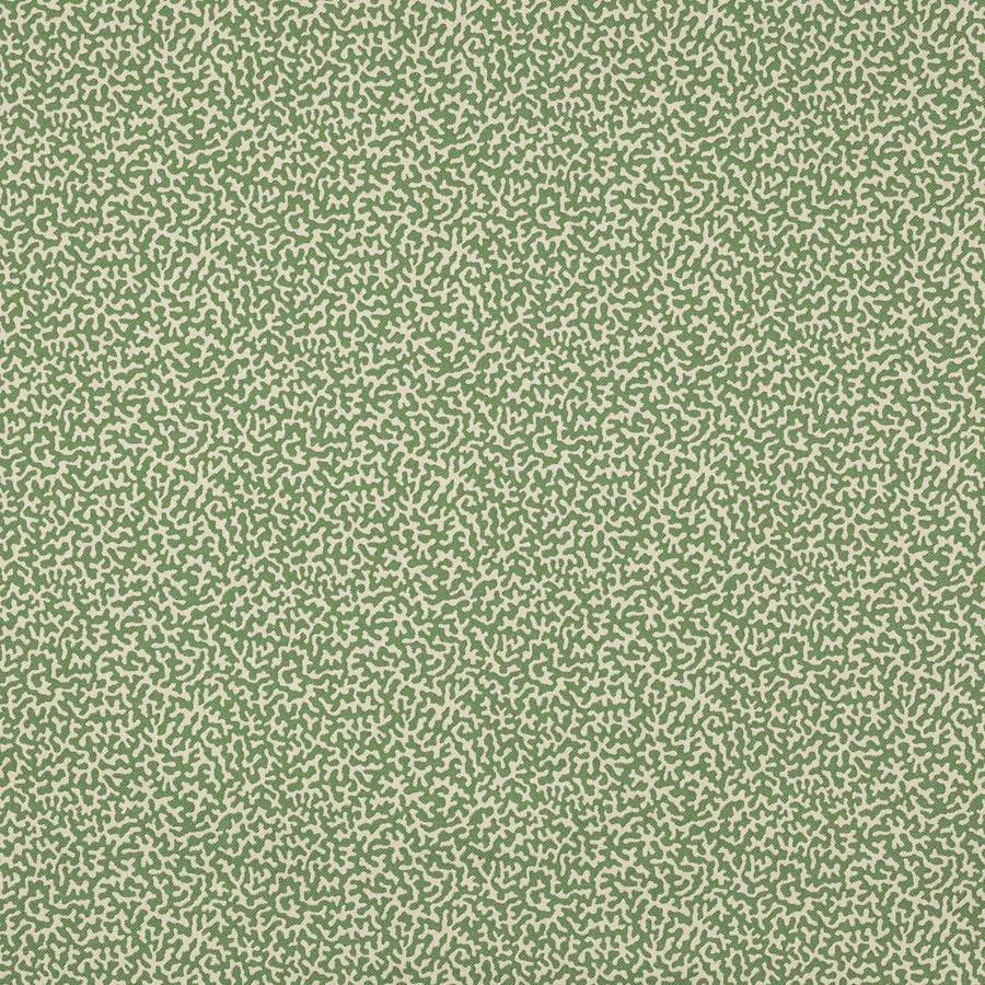 Manuel Canovas Fabric Apolline Prairie