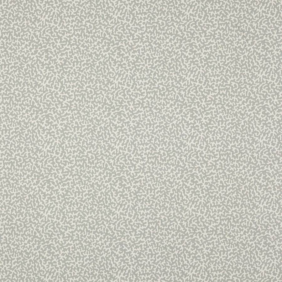 Manuel Canovas Fabric Apolline Glacier