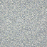 Manuel Canovas Fabric Apolline Ciel