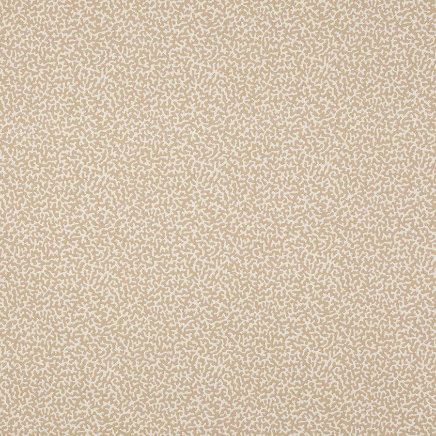 Manuel Canovas Fabric Apolline Sable