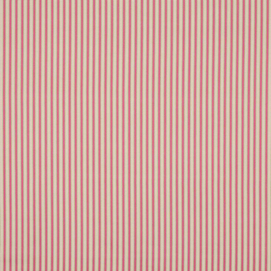 Agathe Fuchsia — Manuel Canovas tygprov